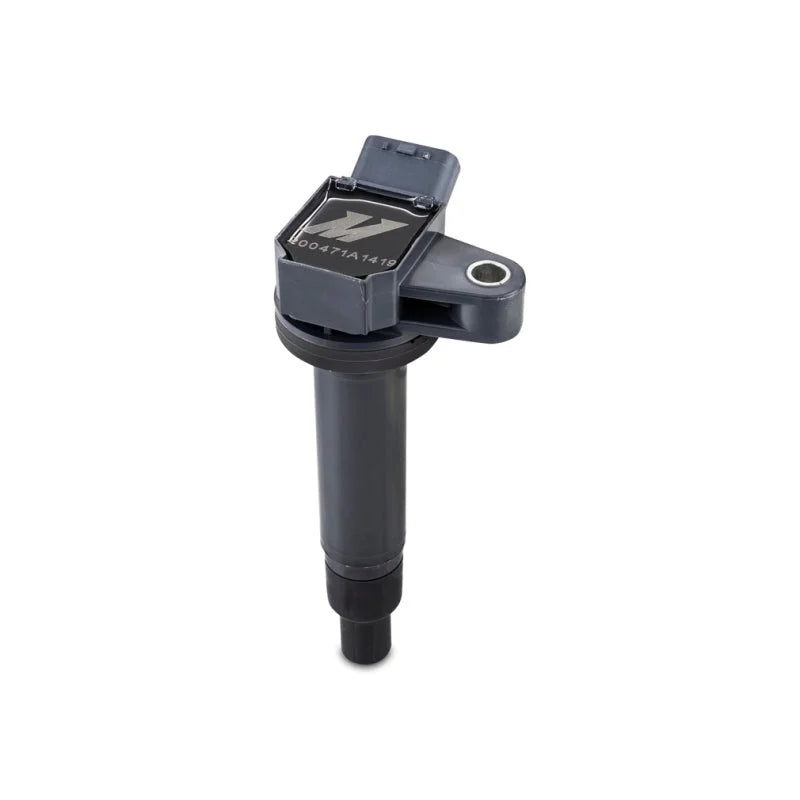 Mishimoto 00-09 Toyota Tundra 4.7L Ignition Coil - Side View