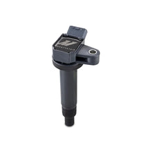 Load image into Gallery viewer, Mishimoto 00-09 Toyota Tundra 4.7L Ignition Coil - Side View