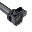 Load image into Gallery viewer, Mishimoto 00-09 Toyota Tundra 4.7L Ignition Coil - Back View