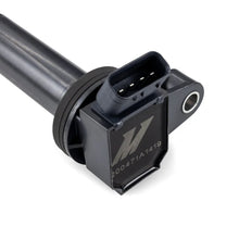 Load image into Gallery viewer, Mishimoto 00-09 Toyota Tundra 4.7L Ignition Coil - Back View