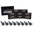Load image into Gallery viewer, Mishimoto 00-09 Toyota Tundra 4.7L Ignition Coil - 8-Pack - Main Product View