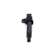 Load image into Gallery viewer, Mishimoto 00-09 Toyota Tundra 4.7L Ignition Coil - 8-Pack - Side View