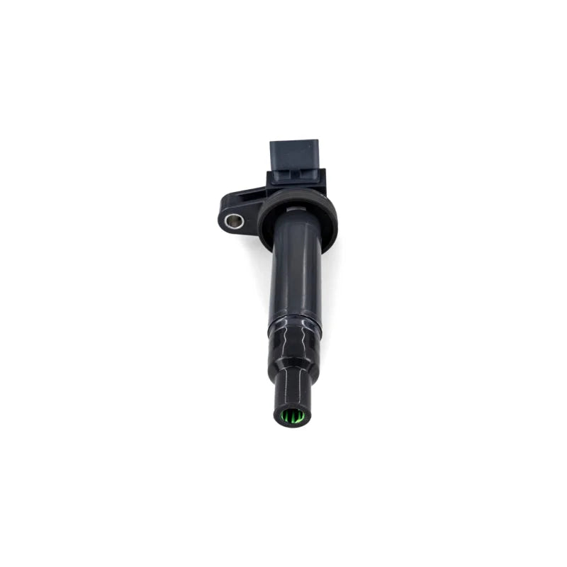 Mishimoto 00-09 Toyota Tundra 4.7L Ignition Coil - 8-Pack - Side View