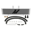 Load image into Gallery viewer, Mishimoto 01-03 Chevrolet / GMC 6.6L Duramax (LB7) Transmission Cooler - Main Product View