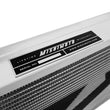 Load image into Gallery viewer, Mishimoto 01-05 Chevrolet/GMC 6.6L Duramax Radiator - Additional View 5