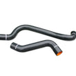 Load image into Gallery viewer, Mishimoto 01-05 Dodge Neon Black Silicone Hose Kit