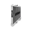 Load image into Gallery viewer, Mishimoto 01-05 Dodge Neon SRT-4 Manual Aluminum Radiator - Additional View 5