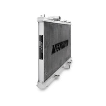 Load image into Gallery viewer, Mishimoto 01-05 Dodge Neon SRT-4 Manual Aluminum Radiator - Additional View 5