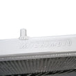 Load image into Gallery viewer, Mishimoto 01-05 Dodge Neon SRT-4 Manual Aluminum Radiator - Additional View 6