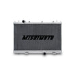 Load image into Gallery viewer, Mishimoto 01-05 Dodge Neon SRT-4 Manual Aluminum Radiator - Additional View 8