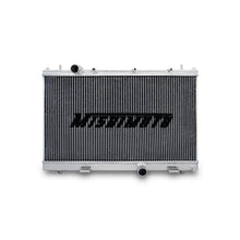 Load image into Gallery viewer, Mishimoto 01-05 Dodge Neon SRT-4 Manual Aluminum Radiator - Additional View 8