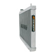 Load image into Gallery viewer, Mishimoto 01-05 Honda Civic Manual Trans Aluminum Radiator - Additional View 5