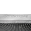 Load image into Gallery viewer, Mishimoto 01-05 Lexus IS300 Manual Aluminum Radiator - Additional View 6