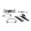 Load image into Gallery viewer, Mishimoto 01-05 Subaru WRX/STi Oil Cooler Kit - Main Product View