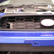 Load image into Gallery viewer, Mishimoto 01-05 Subaru WRX/STi Oil Cooler Kit - Side View