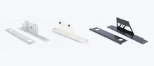 Load image into Gallery viewer, Mishimoto 01-05 Subaru WRX/STi Oil Cooler Kit - Additional View 7