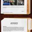 Load image into Gallery viewer, Mishimoto 01-05 Subaru WRX/STi Oil Cooler Kit - Additional View 10