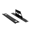 Load image into Gallery viewer, Mishimoto 01-05 Subaru WRX/STi Oil Cooler Kit - Black - Additional View 7