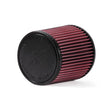 Load image into Gallery viewer, Mishimoto 01-06 BMW 330i 3.0L Performance Air Intake - Installation View