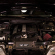 Load image into Gallery viewer, Mishimoto 01-06 BMW 330i 3.0L Performance Air Intake - Additional View 5