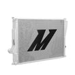 Load image into Gallery viewer, Mishimoto 01-06 BMW M3 3.2L Performance Aluminum Radiator - Additional View 5
