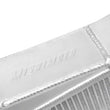 Load image into Gallery viewer, Mishimoto 01-06 BMW M3 3.2L Performance Aluminum Radiator - Additional View 6