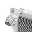 Load image into Gallery viewer, Mishimoto 01-06 BMW M3 3.2L Performance Aluminum Radiator - Additional View 7