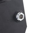 Load image into Gallery viewer, Mishimoto 01-07 Chevy/GMC 6.6L Duramax Degas Tank - Black - Additional View 8