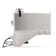 Load image into Gallery viewer, Mishimoto 01-07 Chevy/GMC 6.6L Duramax Degas Tank - Natural - Additional View 8