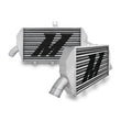 Load image into Gallery viewer, Mishimoto 01-07 Mitsubishi Lancer EVO Intercooler - Main Product View