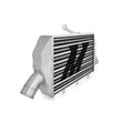 Load image into Gallery viewer, Mishimoto 01-07 Mitsubishi Lancer EVO Intercooler - Side View