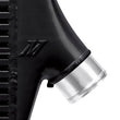 Load image into Gallery viewer, Mishimoto 01-07 Mitsubishi Lancer Evolution 7/8/9 Race Intercooler - Silver - Additional View 6