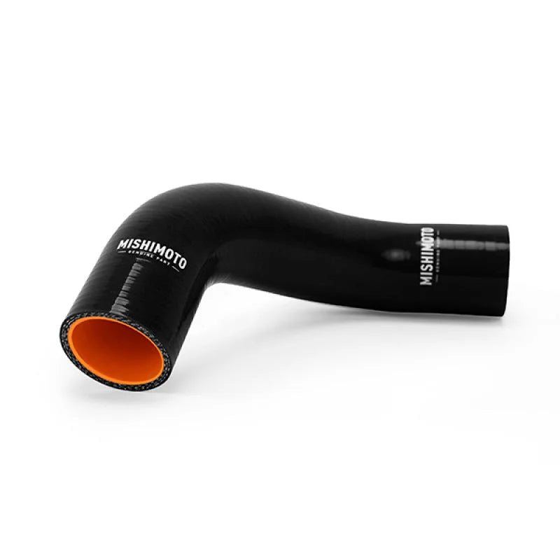 Mishimoto 01-07 Subaru WRX / WRX STI Black Silicone Hose Kit - Additional View 5
