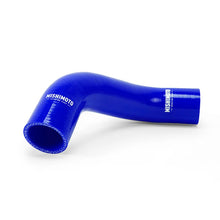 Load image into Gallery viewer, Mishimoto 01-07 Subaru WRX / WRX STI Blue Silicone Hose Kit - Additional View 6