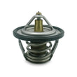 Load image into Gallery viewer, Mishimoto 01-07 Subaru WRX / WRX STi 68 Degree Celcius Racing Thermostat - Main Product View