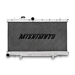 Load image into Gallery viewer, Mishimoto 01-07 Subaru WRX and STi Manual Aluminum Radiator - Additional View 11