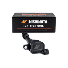 Load image into Gallery viewer, Mishimoto 01-08 Nissan Maxima 3.5L Ignition Coil - Main Product View