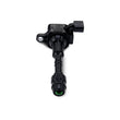 Load image into Gallery viewer, Mishimoto 01-08 Nissan Maxima 3.5L Ignition Coil - Side View