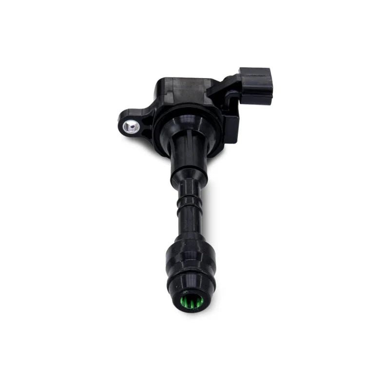 Mishimoto 01-08 Nissan Maxima 3.5L Ignition Coil - Side View
