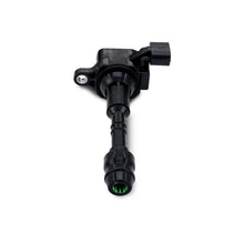 Load image into Gallery viewer, Mishimoto 01-08 Nissan Maxima 3.5L Ignition Coil - Side View