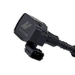 Load image into Gallery viewer, Mishimoto 01-08 Nissan Maxima 3.5L Ignition Coil - Back View