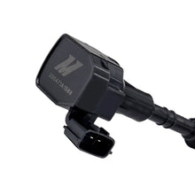 Load image into Gallery viewer, Mishimoto 01-08 Nissan Maxima 3.5L Ignition Coil - Back View