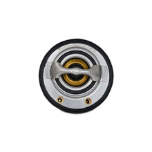 Load image into Gallery viewer, Mishimoto 01-10 Chevy Duramax 2500 6.6L 174 &amp; 180F Degrees Racing Thermostat - Additional View 5