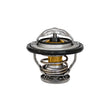 Load image into Gallery viewer, Mishimoto 01-10 Chevy Duramax 2500 6.6L 185 &amp; 191F Degrees Racing Thermostat - Side View