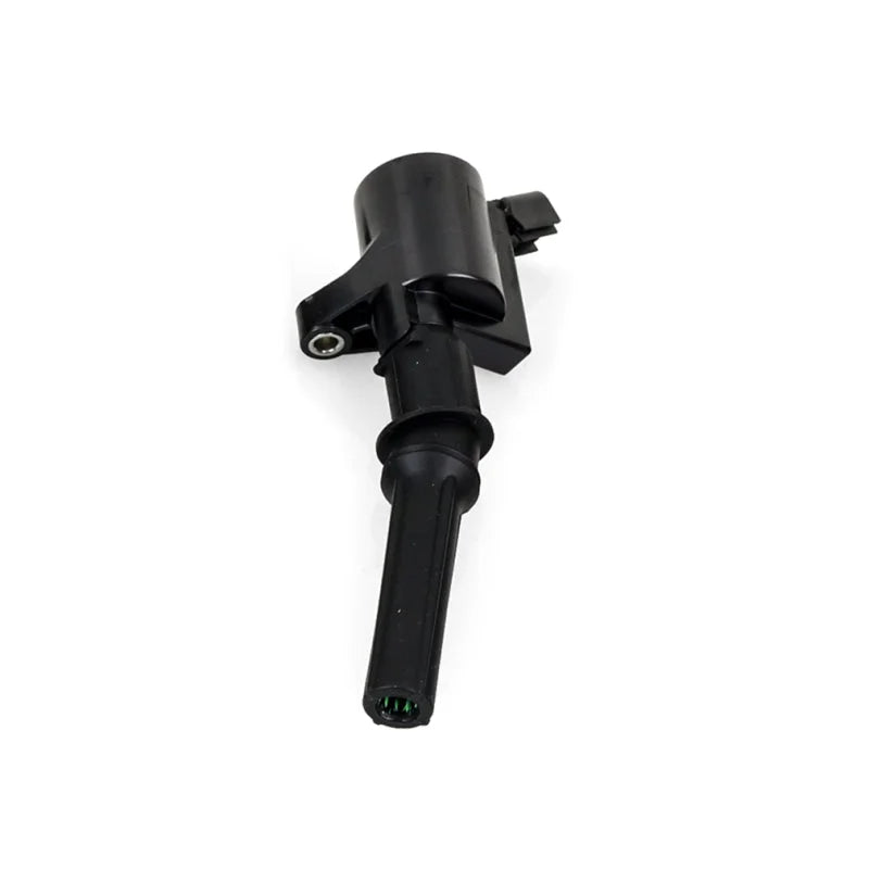 Mishimoto 01-10 Ford F150 Single Ignition Coil - Main Product View