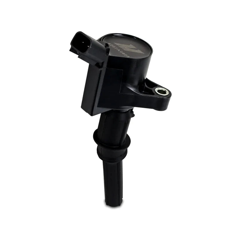 Mishimoto 01-10 Ford F150 Single Ignition Coil - Back View