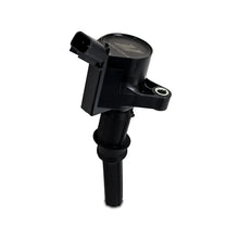 Load image into Gallery viewer, Mishimoto 01-10 Ford F150 Single Ignition Coil - Back View