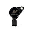 Load image into Gallery viewer, Mishimoto 01-10 Ford F150 Single Ignition Coil - Installation View
