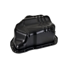 Load image into Gallery viewer, Mishimoto 01-10 GM 6.6L Duramax Oil Pan - Main Product View