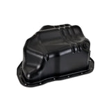 Mishimoto 01-10 GM 6.6L Duramax Oil Pan